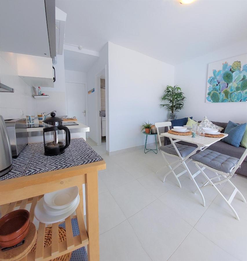 Casa Contento By Sea You There Fuerteventura Corralejo Exterior photo
